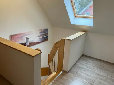 Ferienhaus für 9 Personen (108 m²) in Röbel/Müritz 10/10