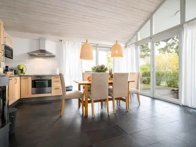 Ferienhaus für 4 Personen (67 m²) in Röbel/Müritz 2/10