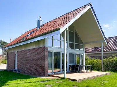 Hauptansicht