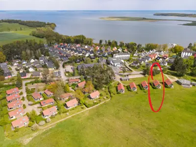 Vogelperspektive