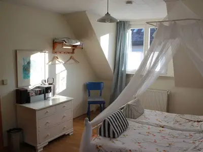 Ferienhaus für 4 Personen (55 m²) in Amt Röbel-Müritz 4/10
