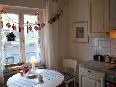 Ferienhaus für 4 Personen (55 m²) in Amt Röbel-Müritz 5/10