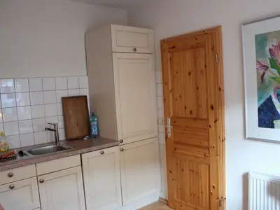 Ferienhaus für 4 Personen (55 m²) in Amt Röbel-Müritz 6/10