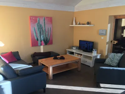 LivingRoom
