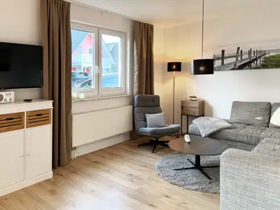 Ferienhaus für 9 Personen (125 m²) in Röbel/Müritz 6/10