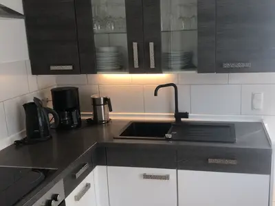 Ferienhaus für 9 Personen (125 m²) in Röbel/Müritz 9/10