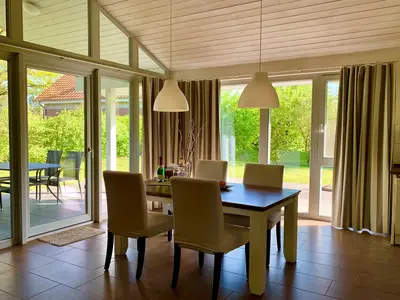 DiningRoom