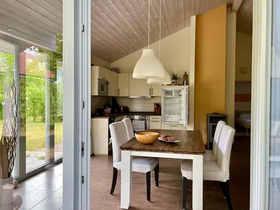 DiningRoom