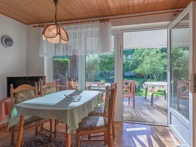 Ferienhaus für 4 Personen (70 m²) in Amt Röbel-Müritz 7/10