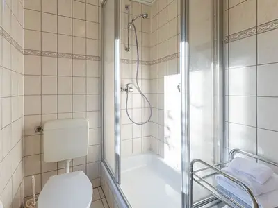 Ferienhaus für 4 Personen (70 m²) in Amt Röbel-Müritz 8/10