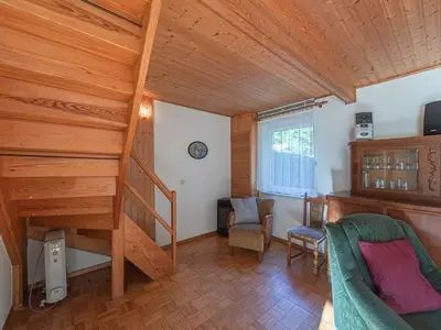 Ferienhaus für 4 Personen (70 m²) in Amt Röbel-Müritz 10/10