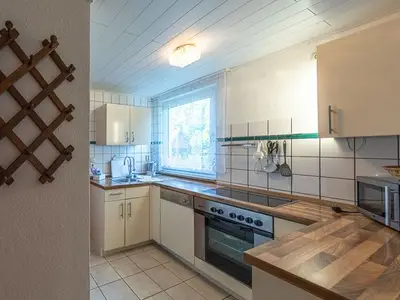 Ferienhaus für 4 Personen (60 m²) in Amt Röbel-Müritz 5/10