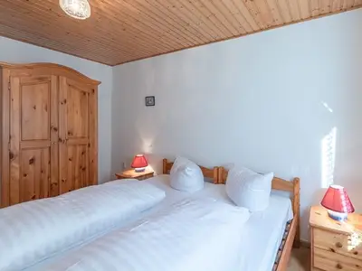 Ferienhaus für 4 Personen (60 m²) in Amt Röbel-Müritz 7/10