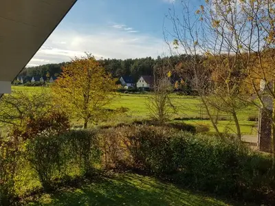 Ferienhaus für 9 Personen (125 m²) in Röbel/Müritz 7/10