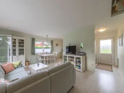 Ferienhaus für 6 Personen (70 m²) in Amt Röbel-Müritz 4/10