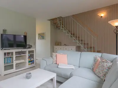 Ferienhaus für 6 Personen (70 m²) in Amt Röbel-Müritz 6/10