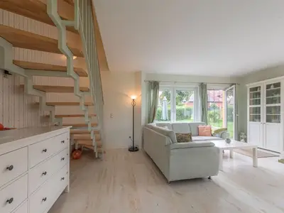 Ferienhaus für 6 Personen (70 m²) in Amt Röbel-Müritz 8/10