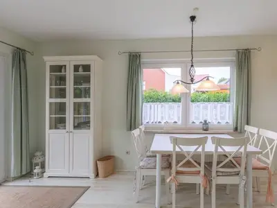 Ferienhaus für 6 Personen (70 m²) in Amt Röbel-Müritz 10/10