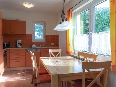 Ferienhaus für 6 Personen (70 m²) in Amt Röbel-Müritz 8/10