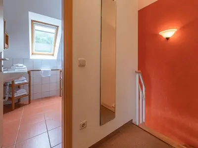 Ferienhaus für 6 Personen (70 m²) in Amt Röbel-Müritz 9/10