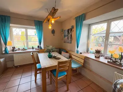 Ferienhaus für 8 Personen (150 m²) in Amt Röbel-Müritz 3/10