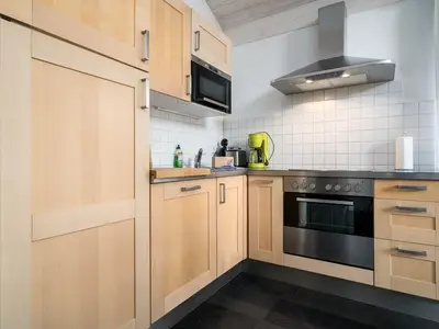 Ferienhaus für 4 Personen (67 m²) in Röbel/Müritz 3/10