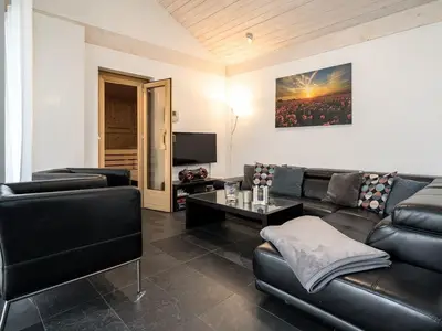 Ferienhaus für 4 Personen (67 m²) in Röbel/Müritz 4/10