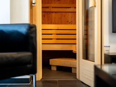 Ferienhaus für 4 Personen (67 m²) in Röbel/Müritz 6/10