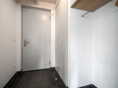 Ferienhaus für 4 Personen (67 m²) in Röbel/Müritz 8/10