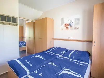 Ferienhaus für 5 Personen (65 m²) in Röbel/Müritz 6/10