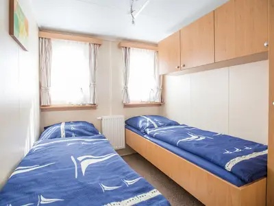 Ferienhaus für 5 Personen (65 m²) in Röbel/Müritz 7/10