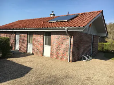 Ferienhaus für 4 Personen (72 m²) in Röbel/Müritz 4/10