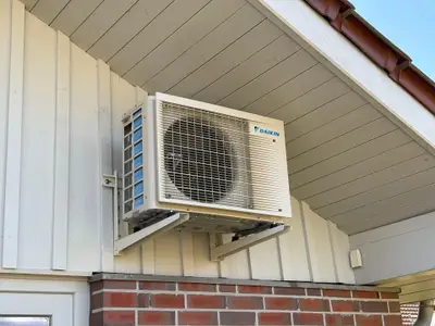 Ferienhaus für 4 Personen (72 m²) in Röbel/Müritz 6/10