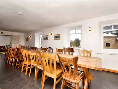 DiningRoom DiningRoom