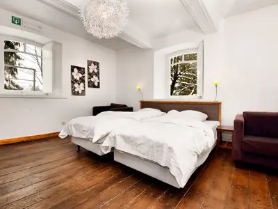 BedRoom BedRoom