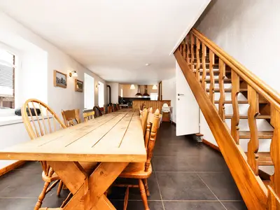 DiningRoom DiningRoom