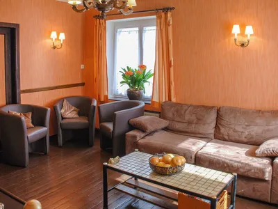 living-room living-room