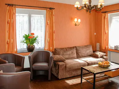 living-room living-room