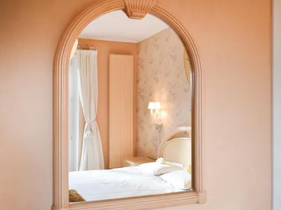 bedroom bedroom