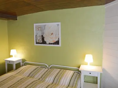 BedRoom BedRoom