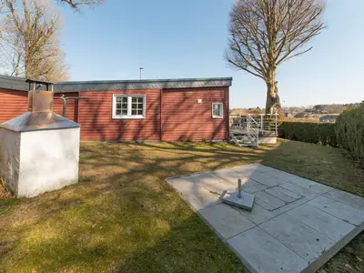 PoolOfHouse PoolOfHouse