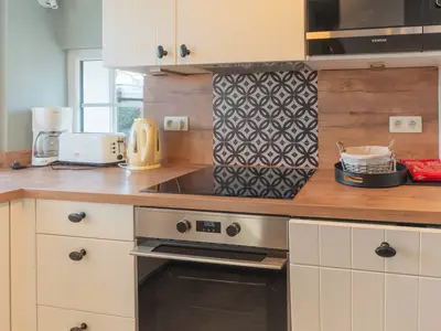 Kitchen Kitchen