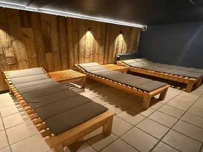 Wellness