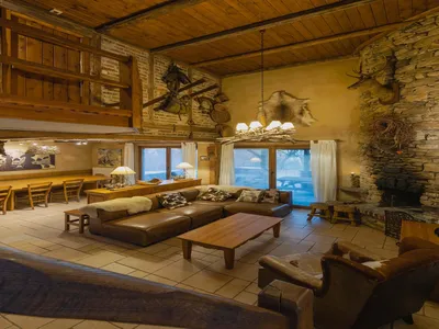LivingRoom
