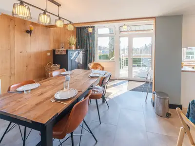DiningRoom