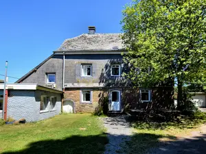 Ferienhaus für 23 Personen (450 m²) in Robertville