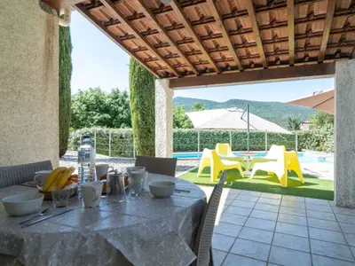 balcony-terrace