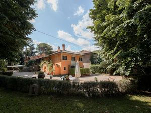 Ferienhaus für 4 Personen (80 m&sup2;) in Rocca Di Papa