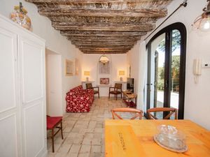 Ferienhaus für 4 Personen (70 m²) in Rocca Di Papa
