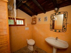 Ferienhaus für 4 Personen (70 m&sup2;) in Rocca Di Papa